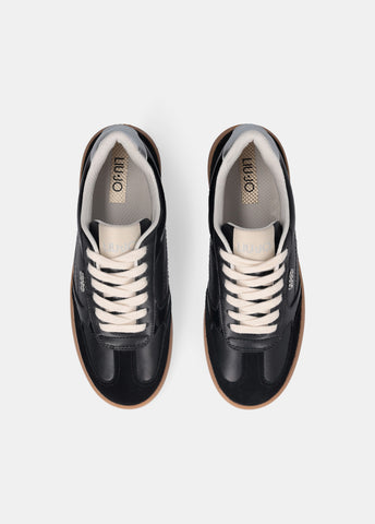 BF5069PX7692222241-black