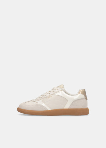 BF5069PX769S140035-light beige