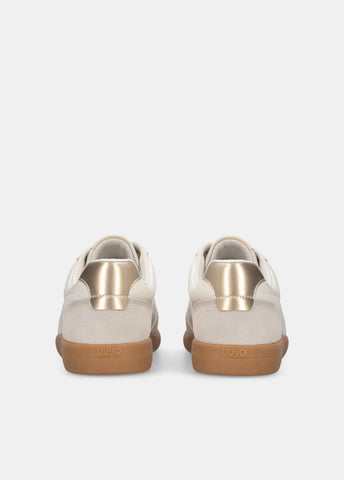 BF5069PX769S140035-light beige