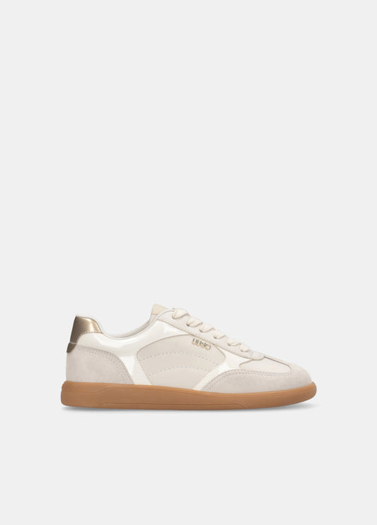 BF5069PX769S140035-light beige