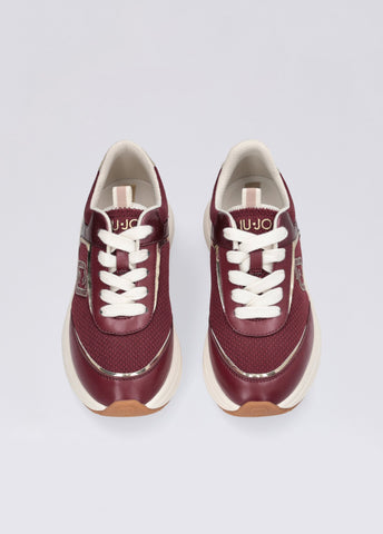 BF6029TX5558185635-cherry red