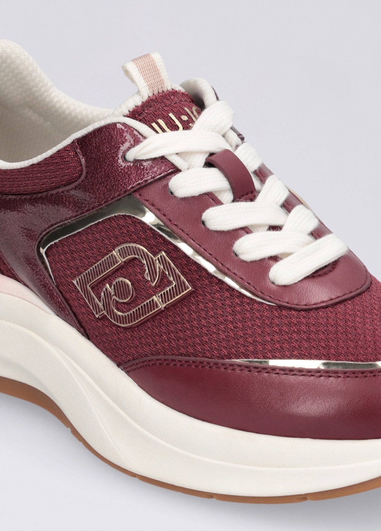 BF6029TX5558185635-cherry red