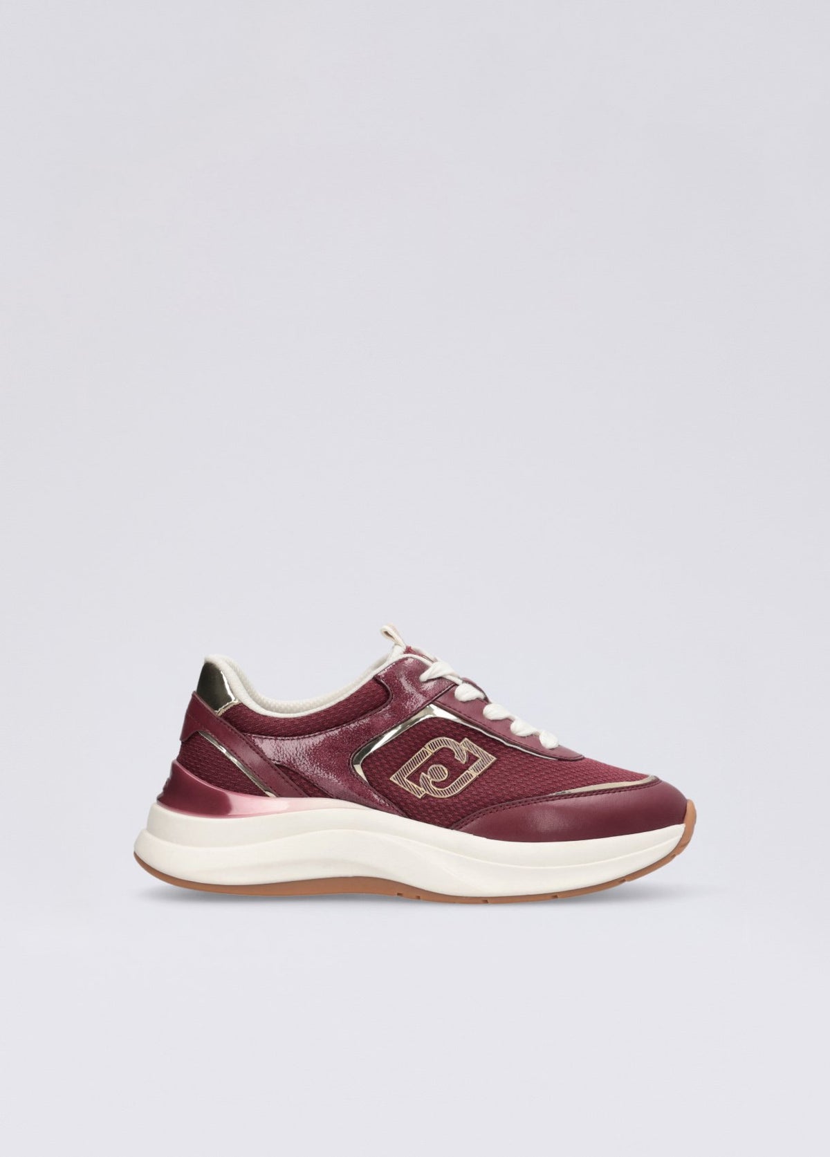 BF6029TX5558185635-cherry red