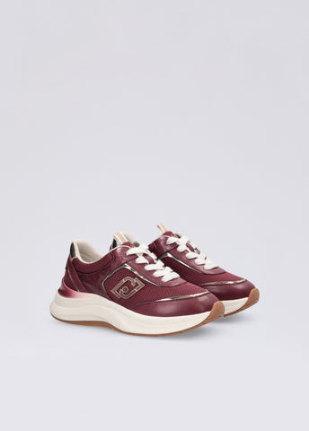 BF6029TX5558185635-cherry red