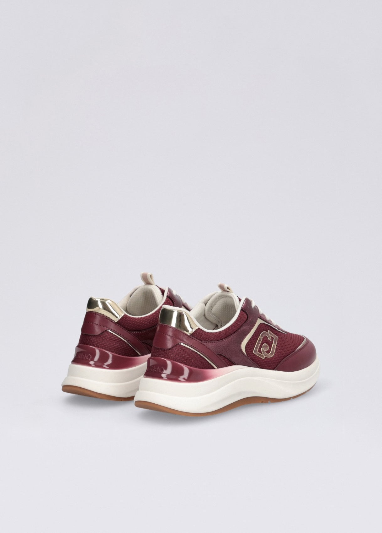 BF6029TX5558185635-cherry red