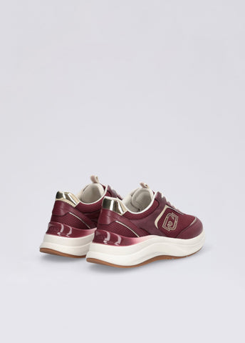 BF6029TX5558185635-cherry red