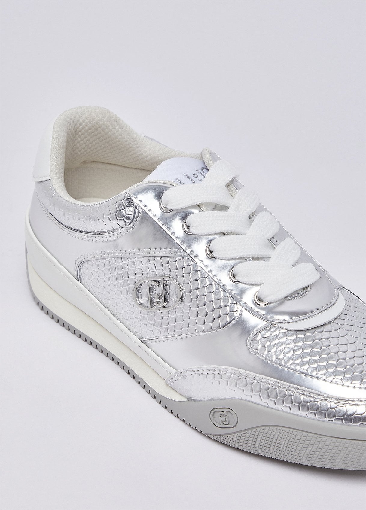 BF6035EX3600053235-silver