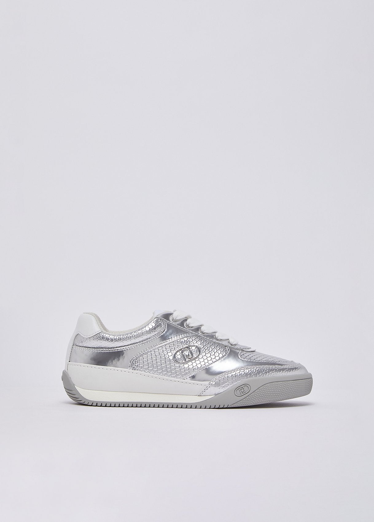 BF6035EX3600053235-silver