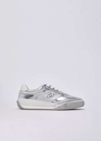BF6035EX3600053235-silver