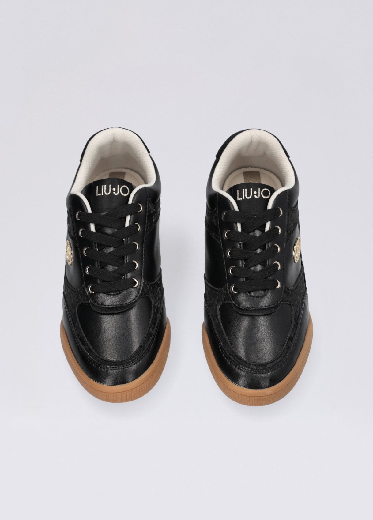 BF6035PX6622222236.5-black