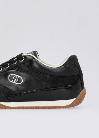 BF6035PX6622222236.5-black