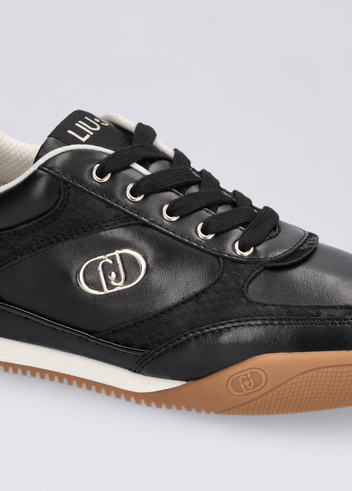 BF6035PX6622222236.5-black