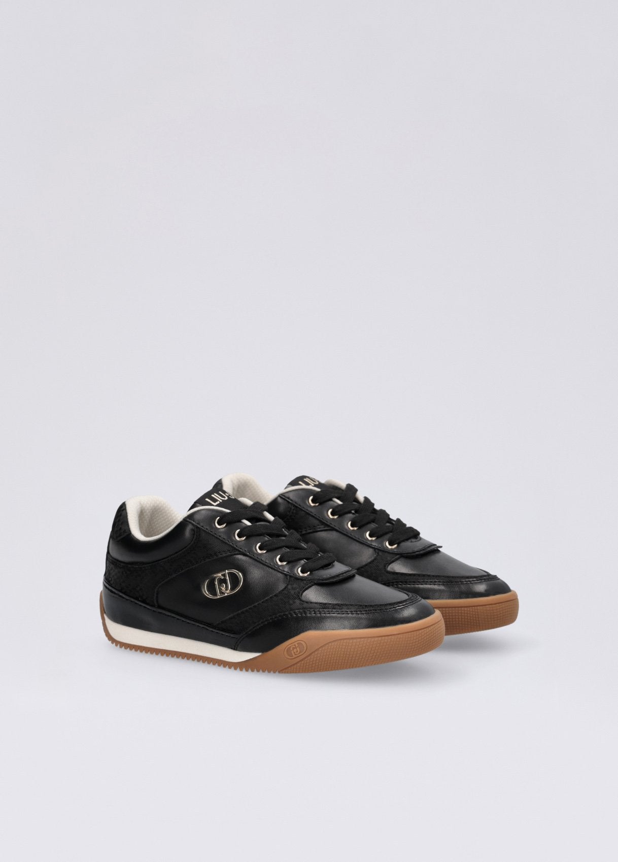 BF6035PX6622222236.5-black
