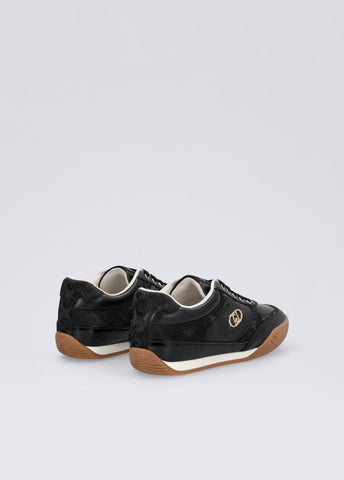 BF6035PX6622222236.5-black