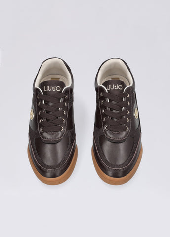 BF6035PX662S336541-brown