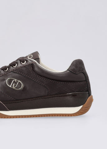 BF6035PX662S336541-brown