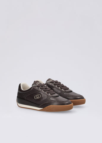 BF6035PX662S336541-brown