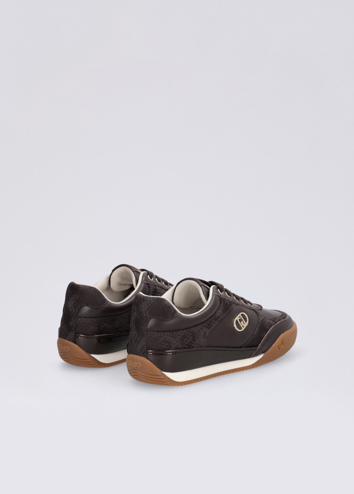 BF6035PX662S336541-brown