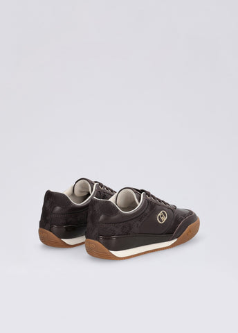 BF6035PX662S336541-brown