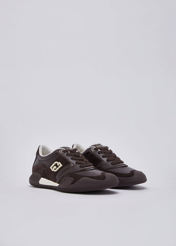 BF6043P0304S336535-mocha