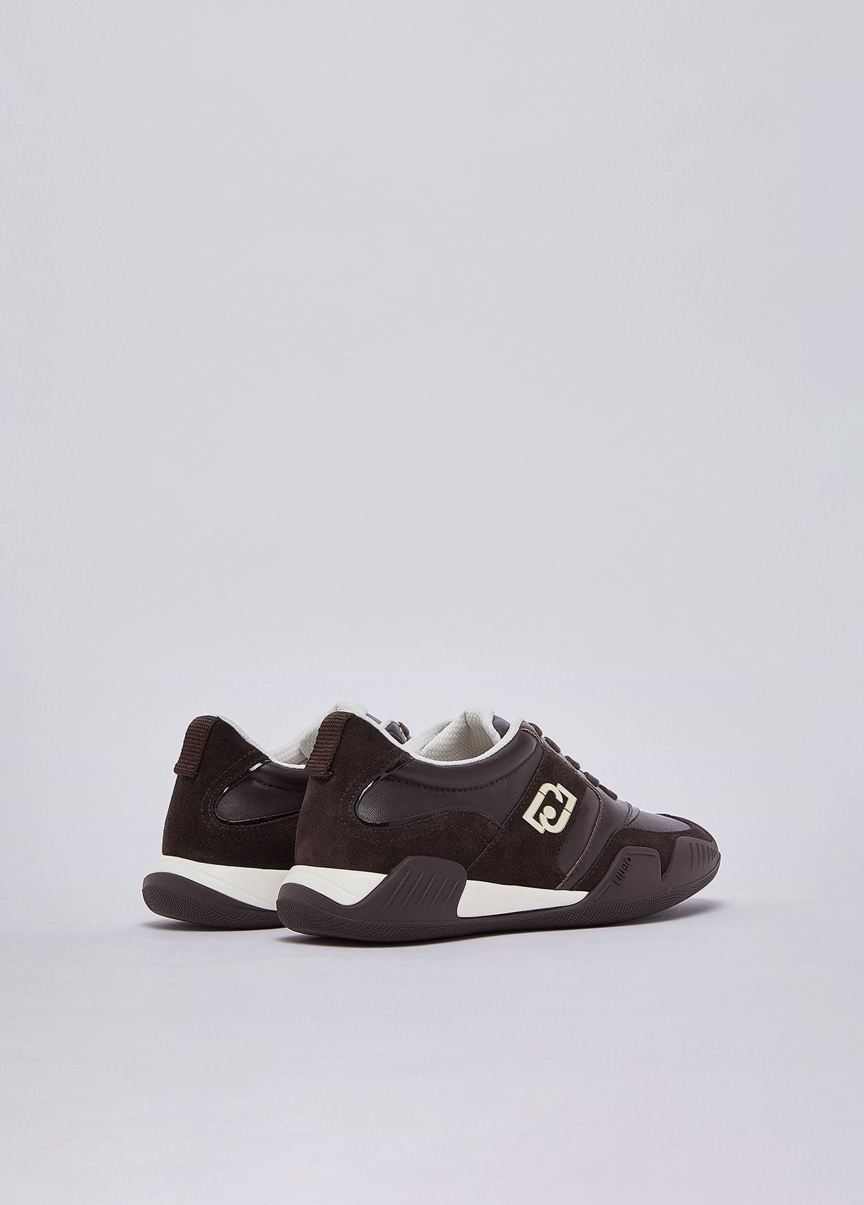 BF6043P0304S336535-mocha