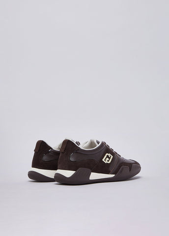 BF6043P0304S336535-mocha