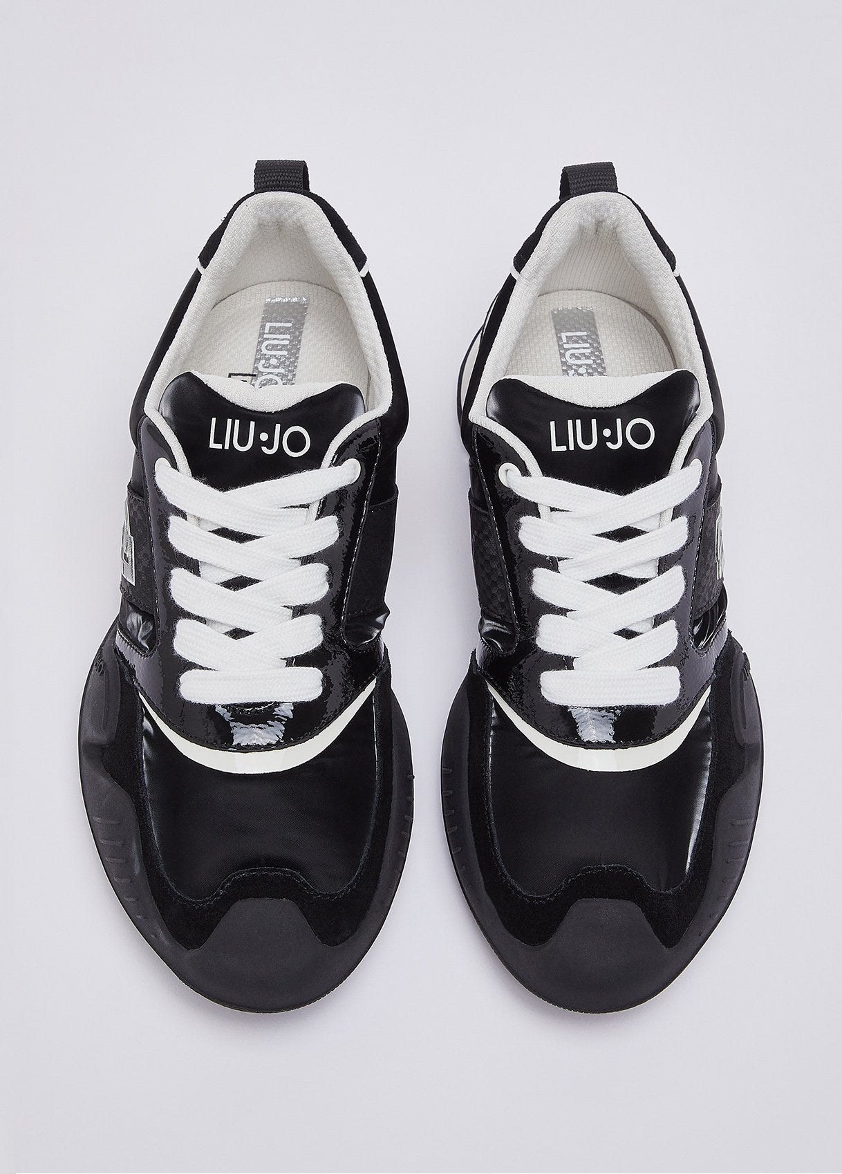 BF6043PX0902222239.5-black