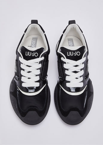 BF6043PX0902222239.5-black