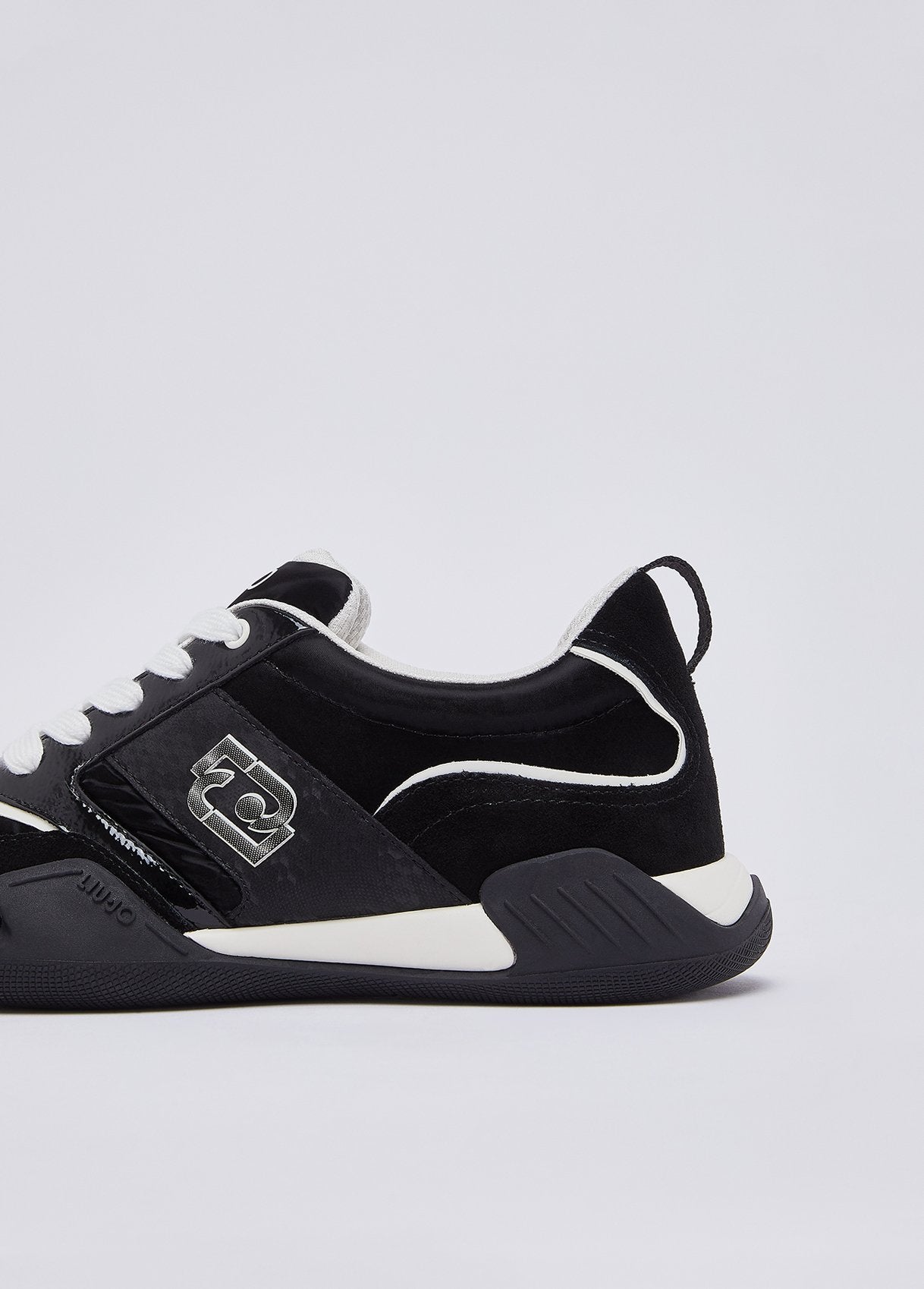 BF6043PX0902222239.5-black