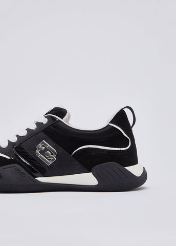 BF6043PX0902222239.5-black