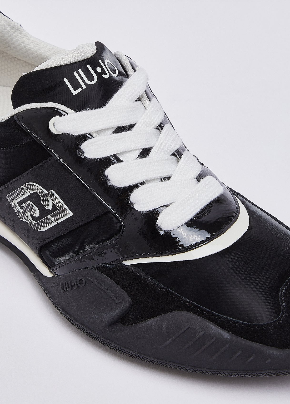 BF6043PX0902222239.5-black