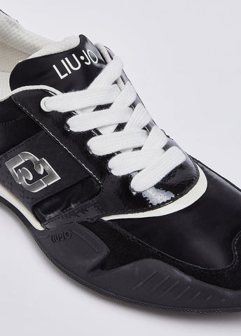 BF6043PX0902222239.5-black