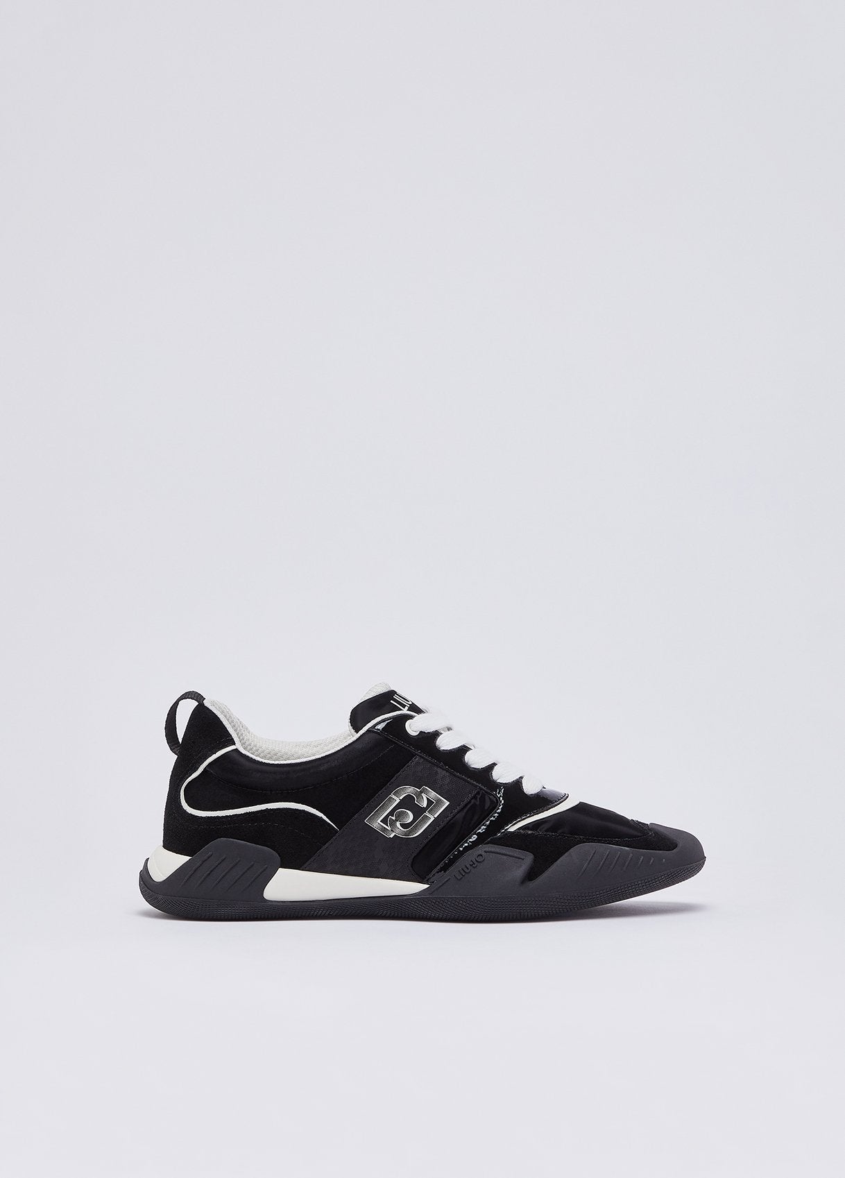 BF6043PX0902222239.5-black