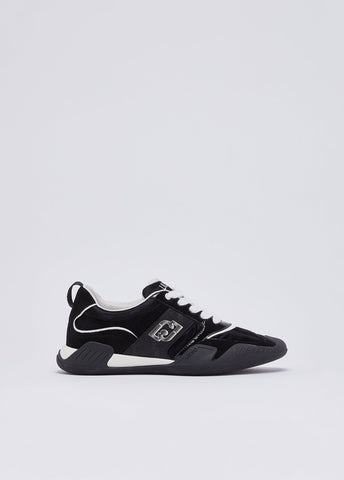 BF6043PX0902222239.5-black