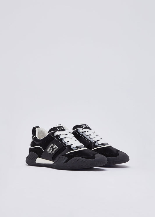 BF6043PX0902222239.5-black
