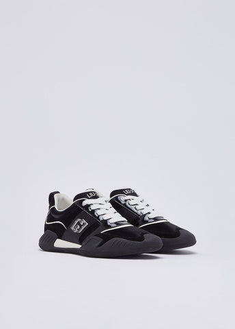 BF6043PX0902222239.5-black