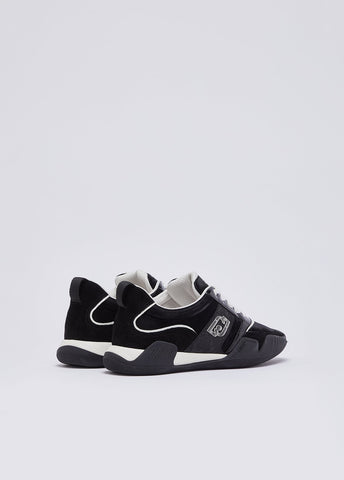 BF6043PX0902222239.5-black