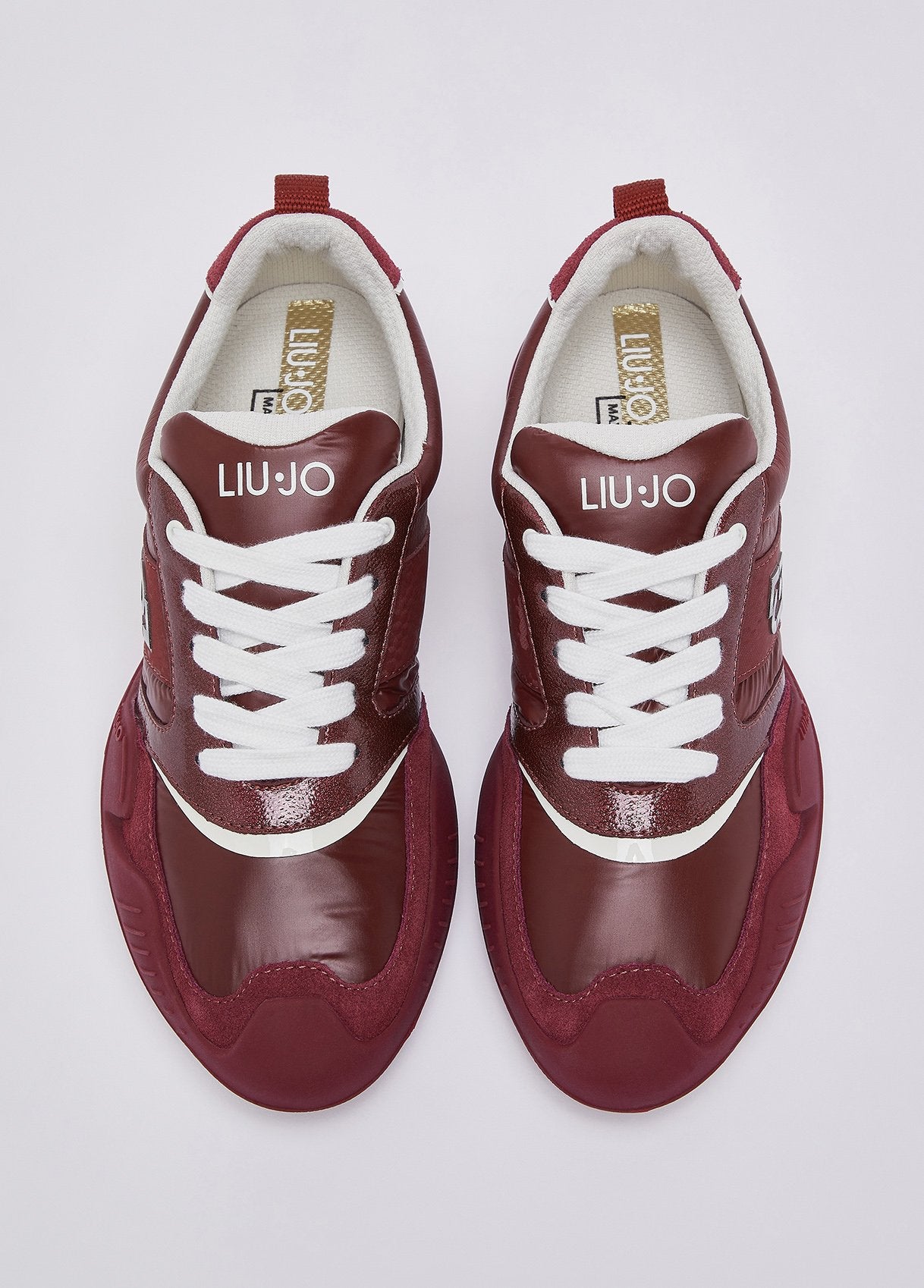 BF6043PX0908185635-cherry red