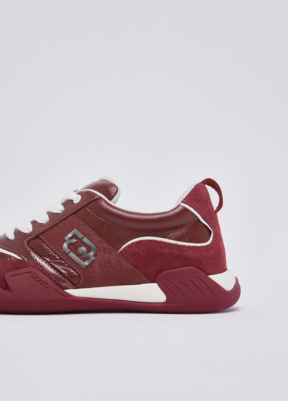 BF6043PX0908185635-cherry red
