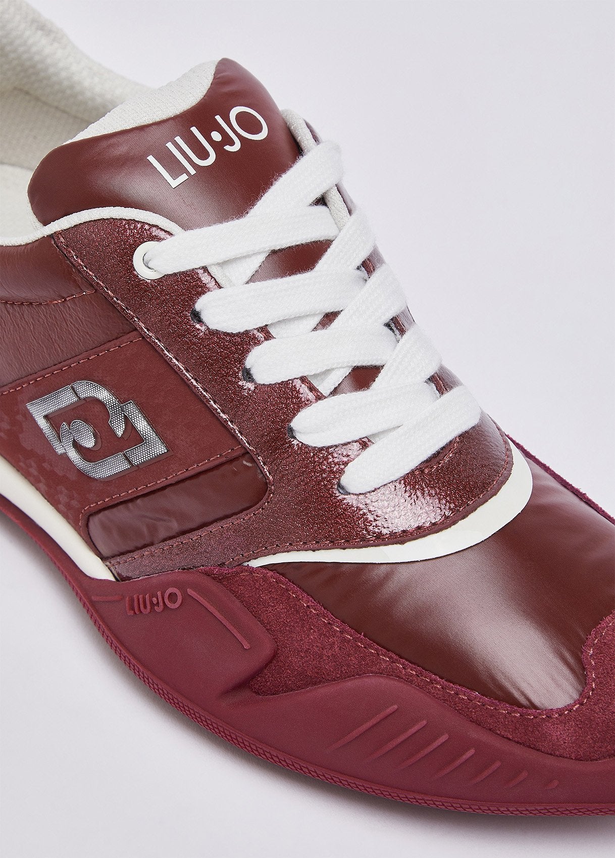 BF6043PX0908185635-cherry red