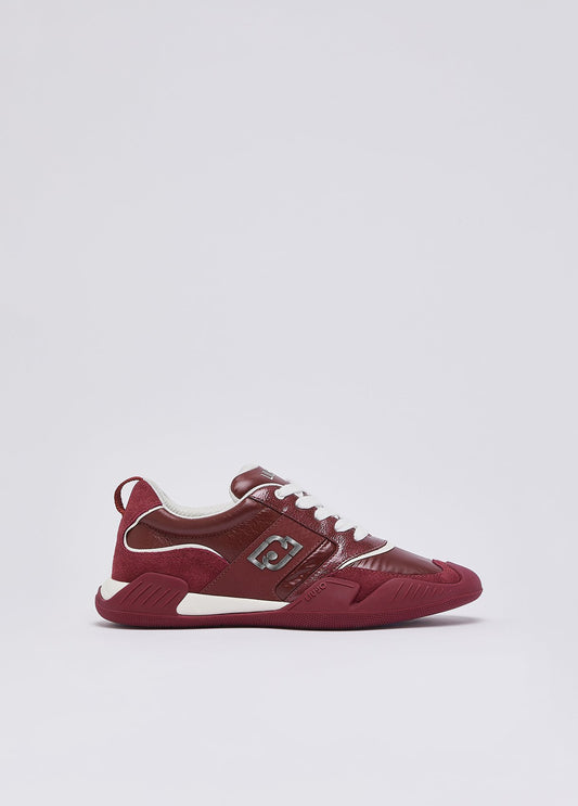 BF6043PX0908185635-cherry red