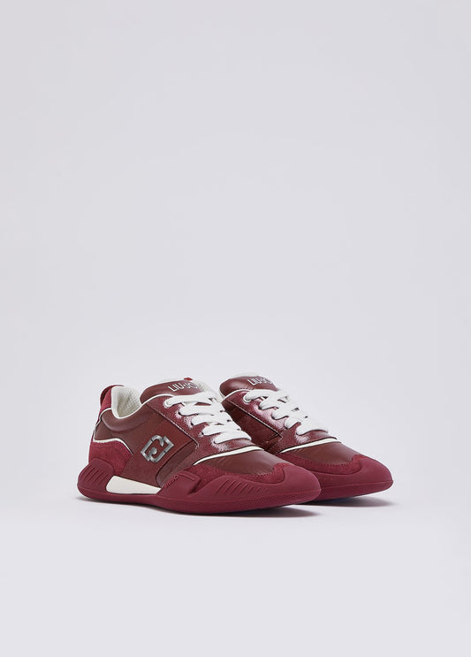 BF6043PX0908185635-cherry red