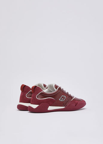 BF6043PX0908185635-cherry red
