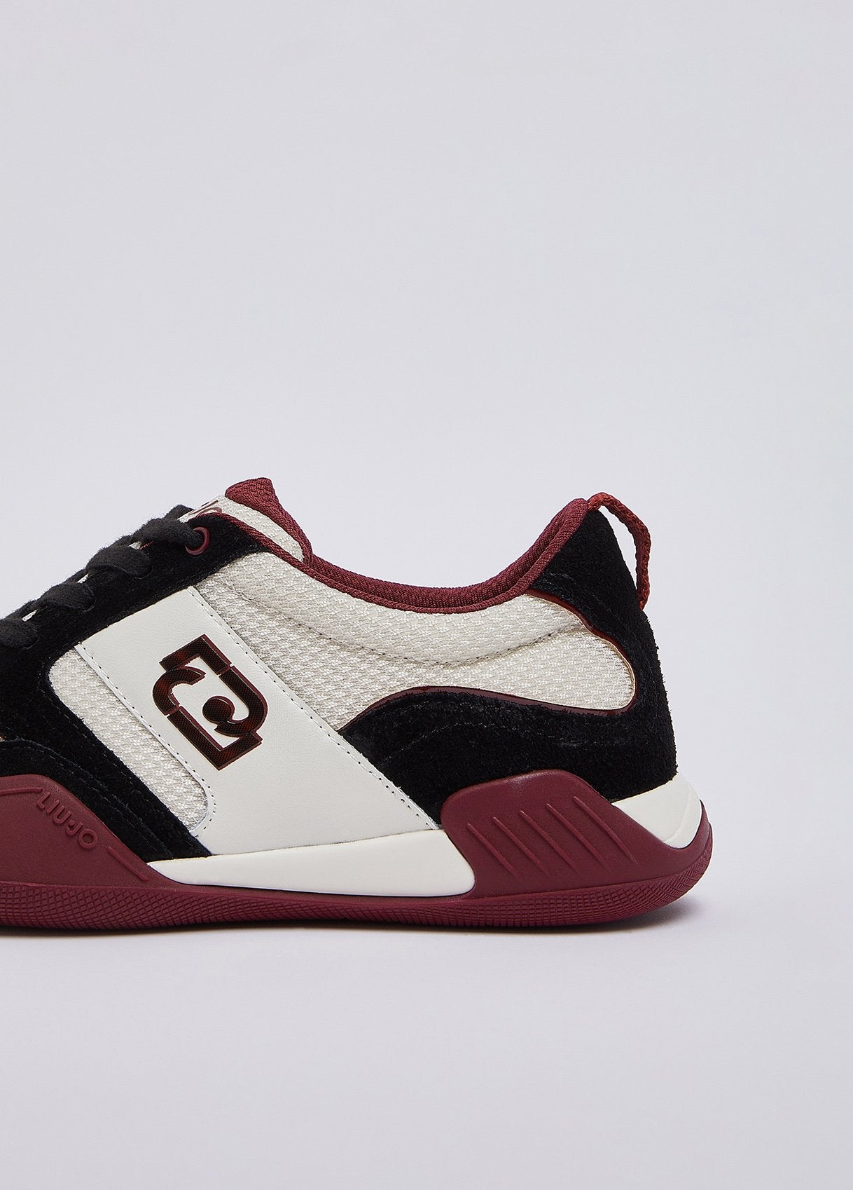 BF6043PX380S141137.5-white