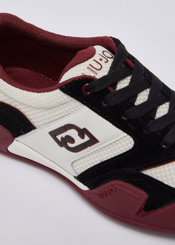 BF6043PX380S141137.5-white