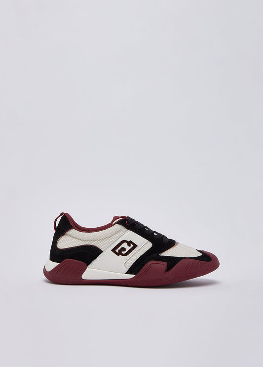 BF6043PX380S141137.5-white