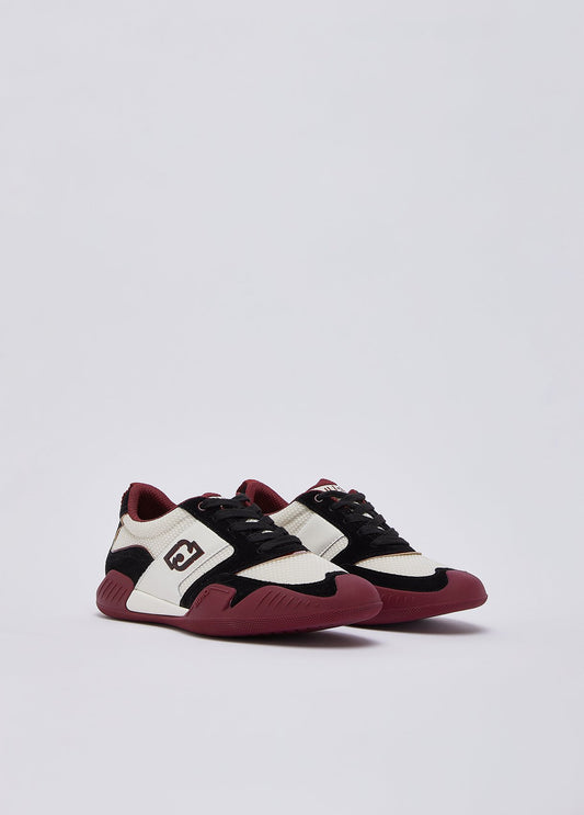 BF6043PX380S141137.5-white