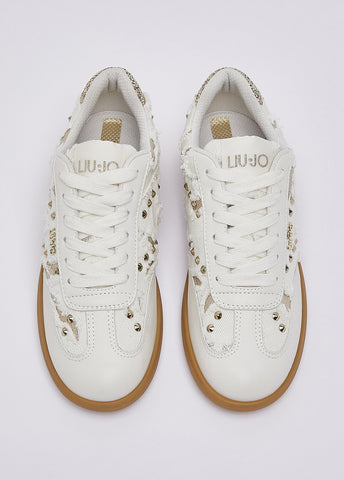 BF6049TX336S140035.5-milky white