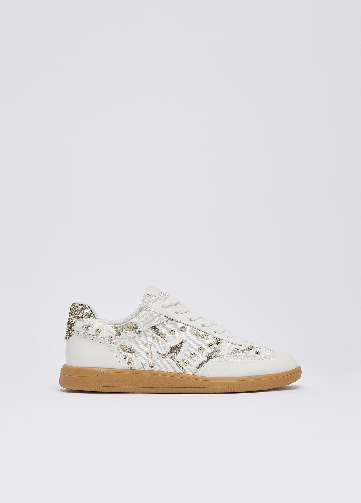 BF6049TX336S140035.5-milky white