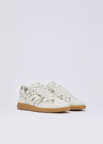 BF6049TX336S140035.5-milky white